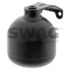 SWAG 10 90 1915 Suspension Sphere, pneumatic suspension